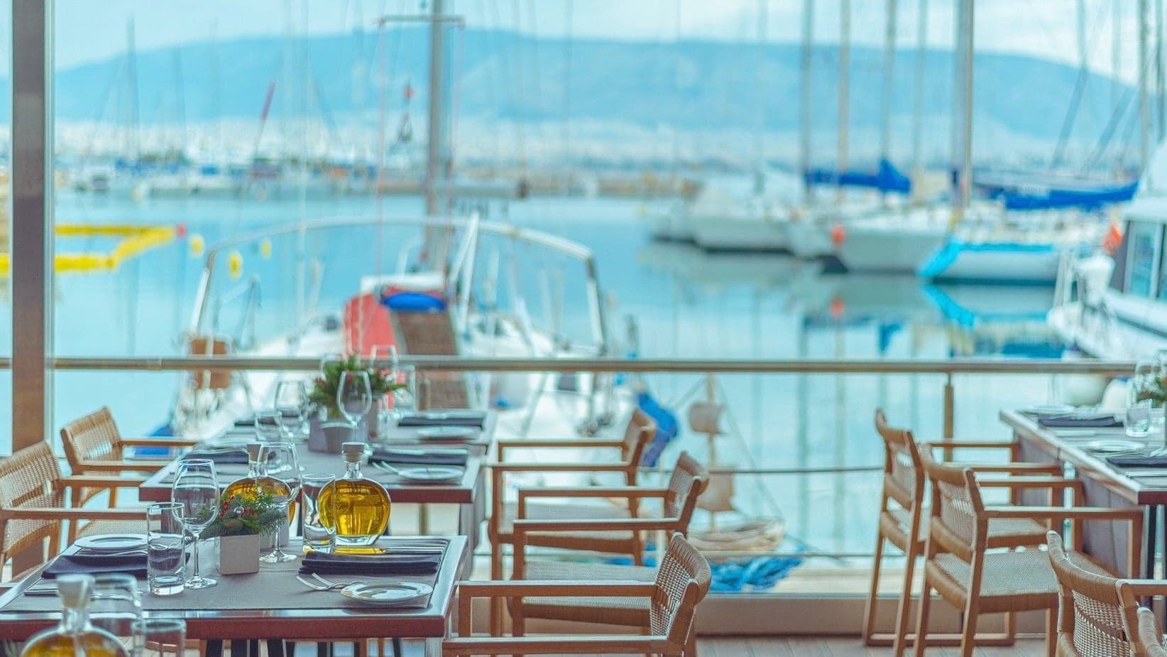 Destinations Articles - Athens Travel Guide