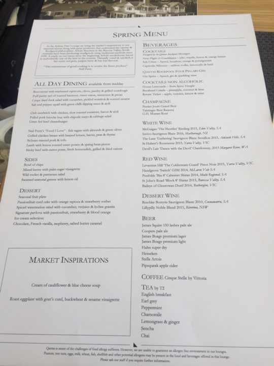 Medlemsrecension: 96 timmar, 23.534 miles, 1 hotellnatt, 3 long-haul Första klass, 2 short-haul Business class - 37