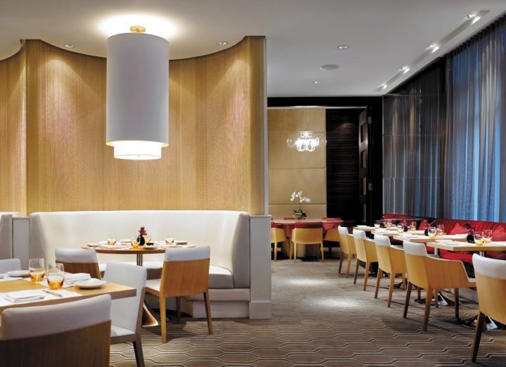 The 10 Best Hotels in Vancouver - 5
