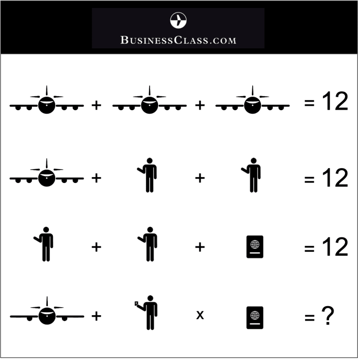 Påskquiz!