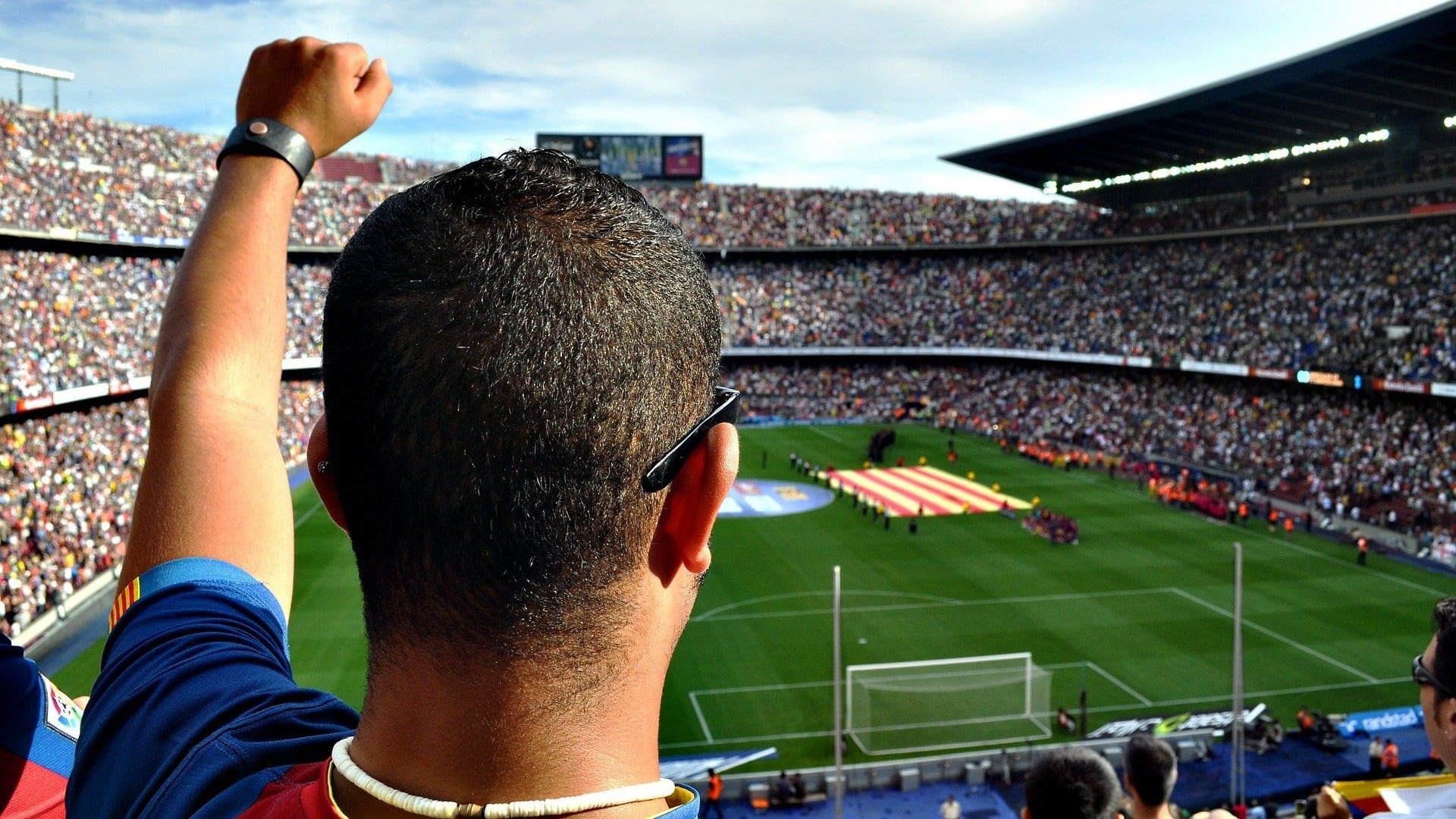Destinations Articles - Barcelona Travel Guide