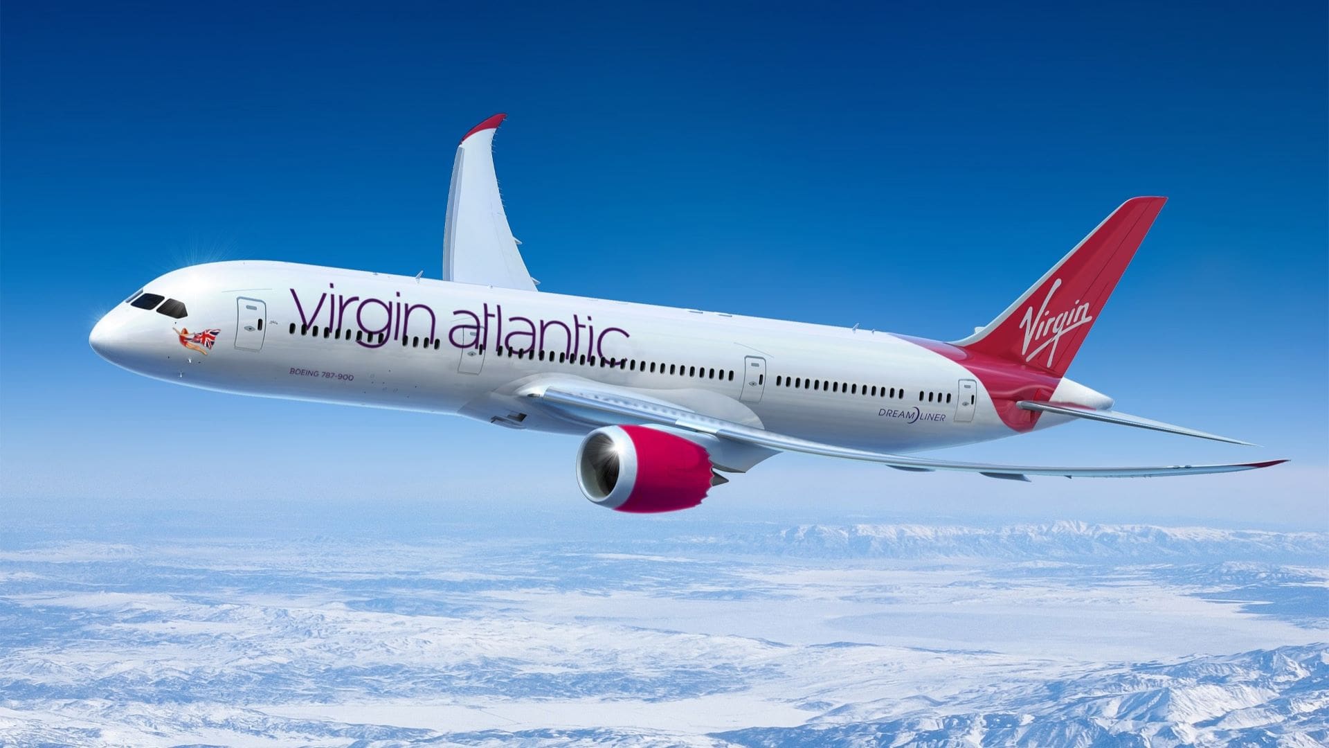 Virgin - CYBER MONDAY OFFERS - Up to £2,000 in savings**EXPIRED**