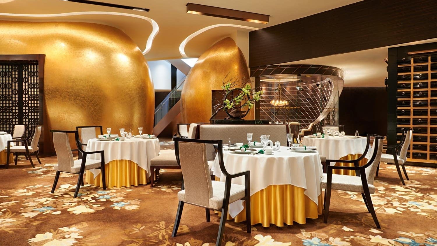 Destinations Articles - Macau Travel Guide
