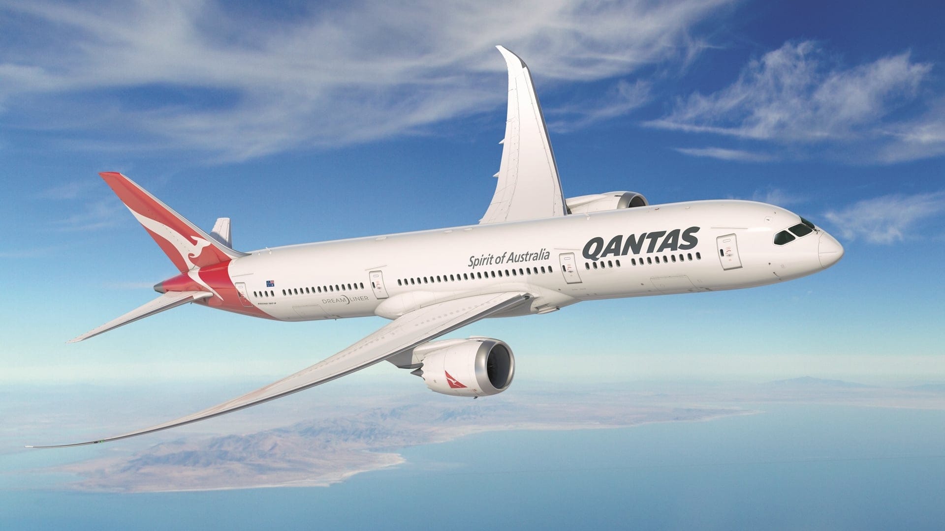 Airlines Articles - 20 airlines offering a stopover - some are FREE!