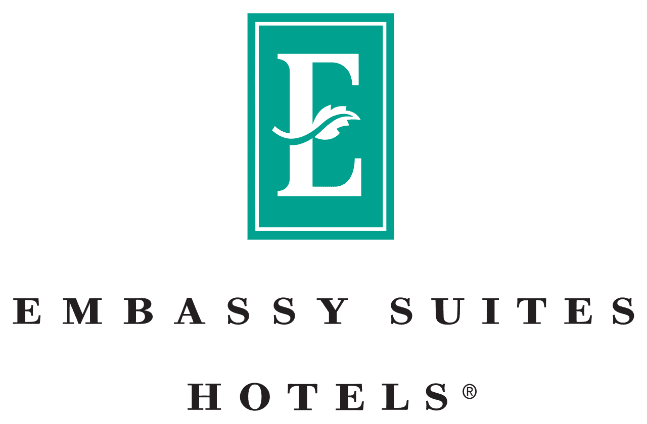 Embassy by Hilton to debut in the Middle East