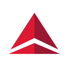Japan Airlines (JAL) - Other Popular Airlines - 14