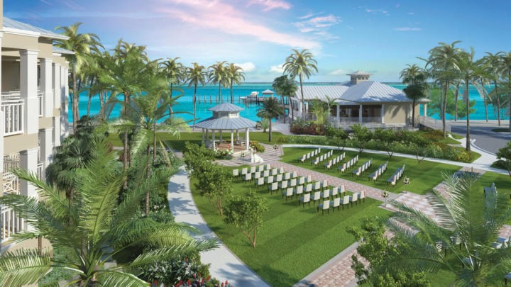First look at Playa Largo Resort & Spa in the Florida Keys - 4