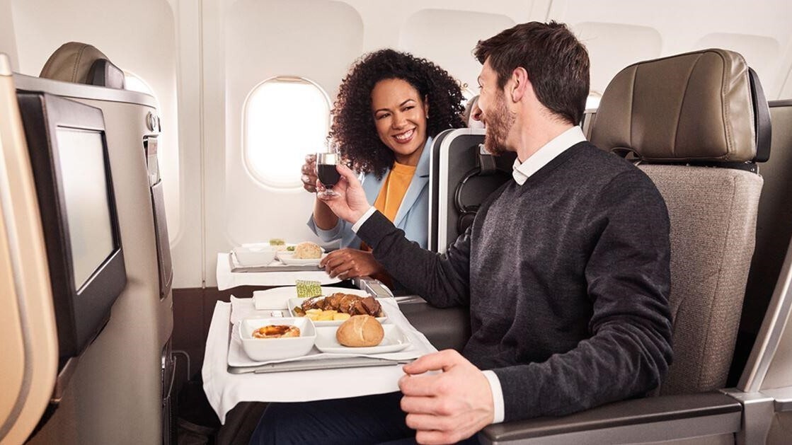Airlines Offers - TAP Sale from UK to Destinations Worldwide!**EXPIRED**