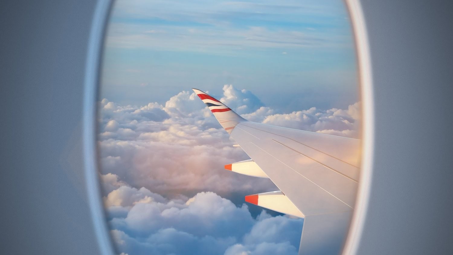 British Airways sells Carbon Removal Credits to passengers