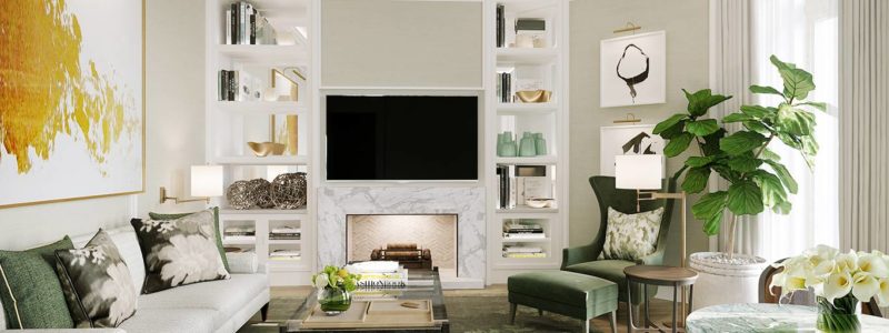 Corinthia Hotel London lanserer 11 nye fantastiske suiter