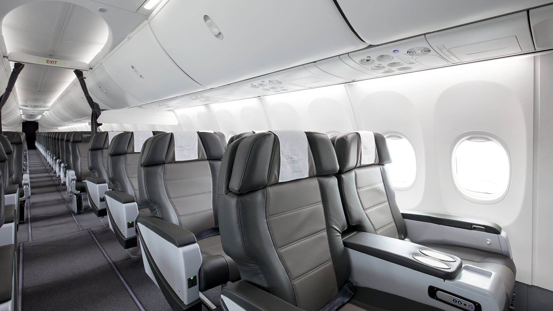 Airlines Offers - Icelandair - UK Offers to USA & Canada **EXPIRED**