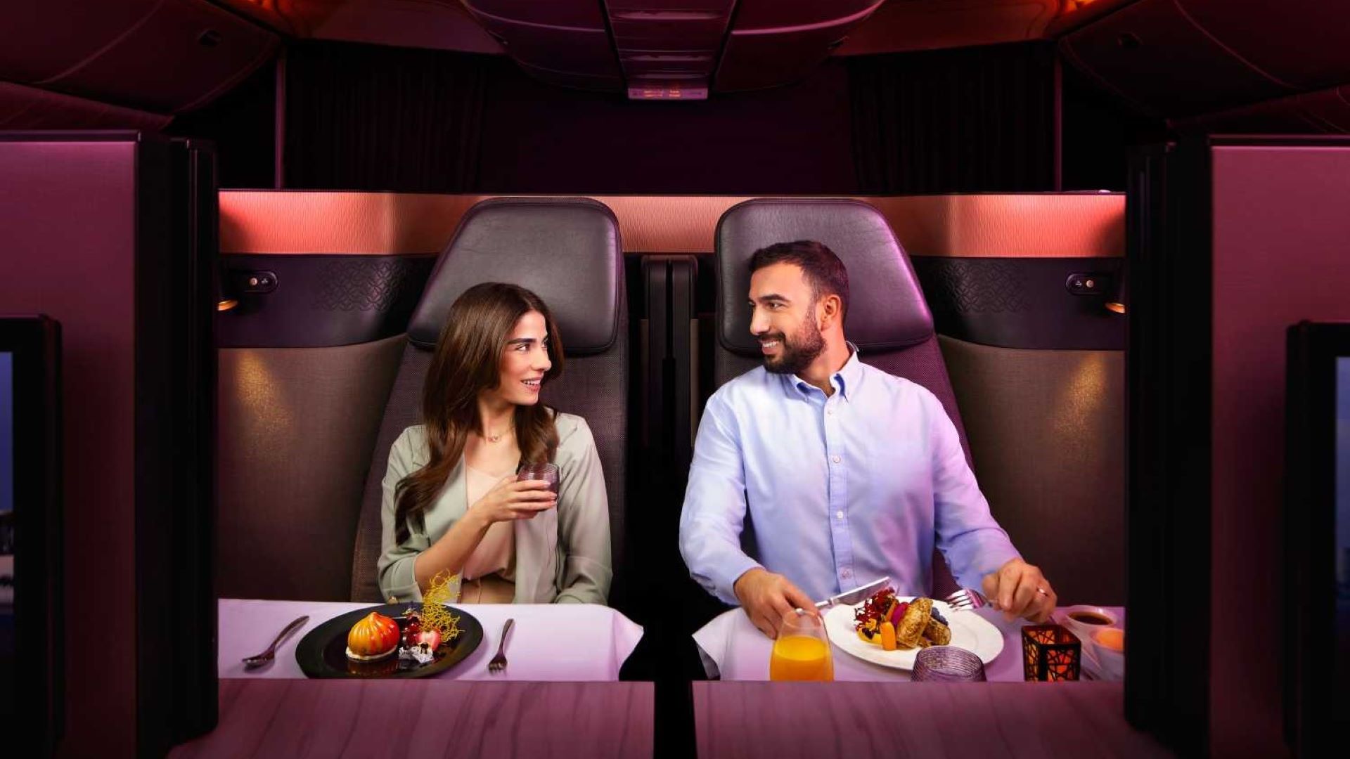 Airlines Offers - *ENDS TODAY* Fast Track to a Qatar Airways Gold Card**EXPIRED **