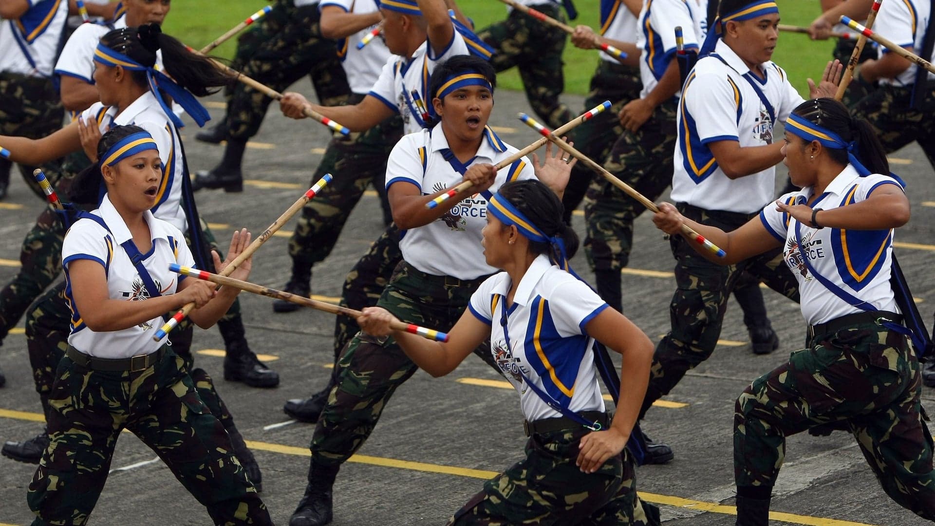 Destinations Articles - Manila Travel Guide