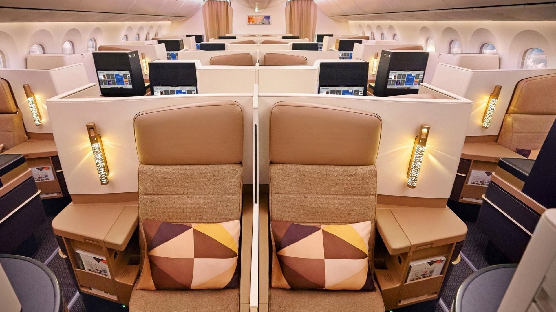 Airlines Offers - Etihad - India Offers from USA & Canada ONLY!**EXPIRED**