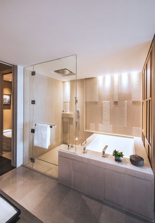 Park Hyatt Beijing - 23