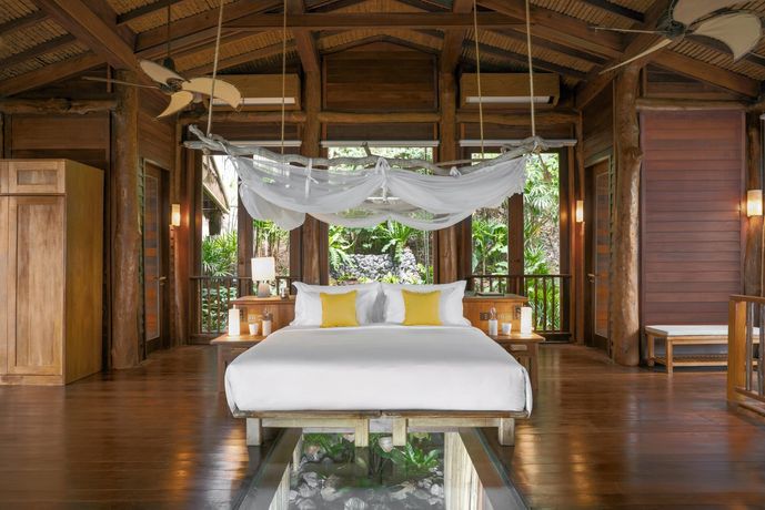 Six Senses Yao Noi - 49
