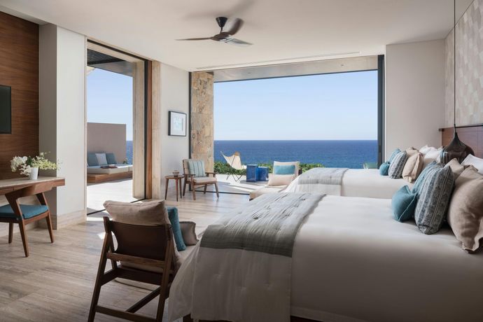 Zadun-A Ritz-Carlton Reserve - 31