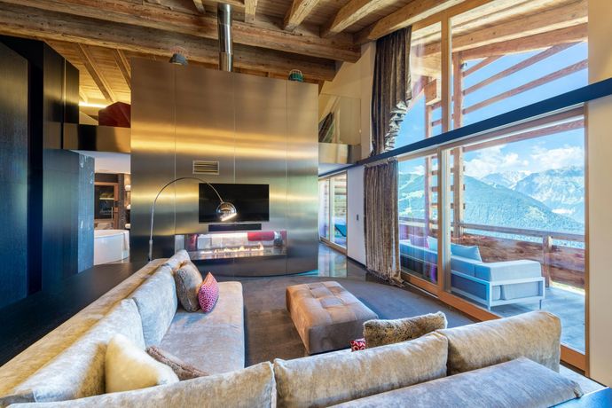 W Verbier - 49
