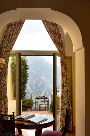 Belmond Hotel Caruso - 48