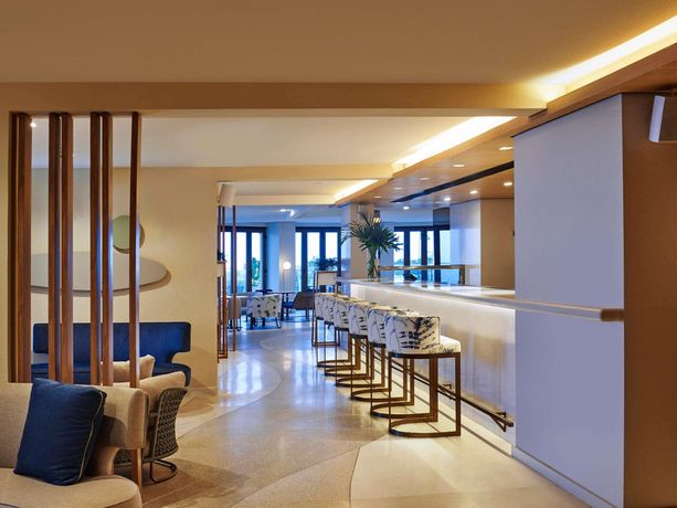 Verified hotel review - Fairmont Rio de Janeiro Copacabana - 5