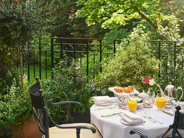 The Goring - 51