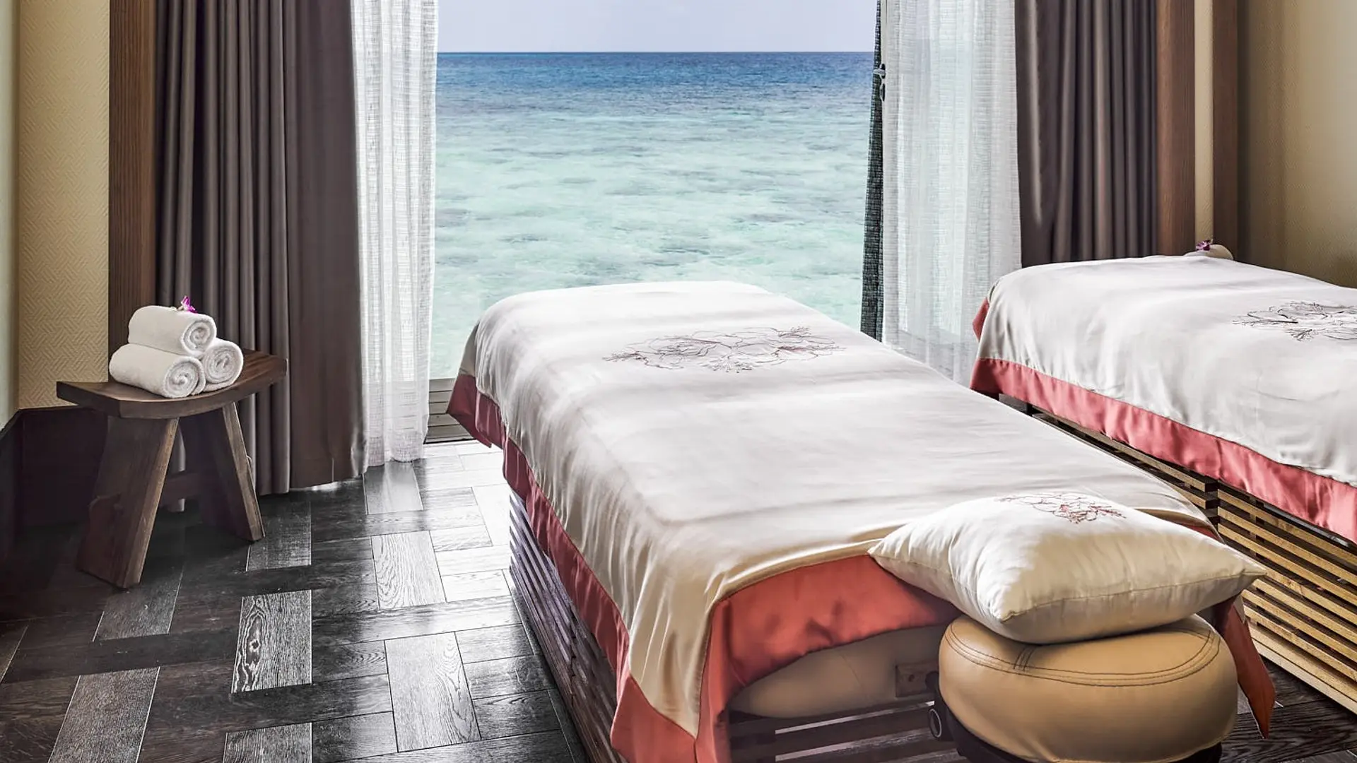 Review of JOALI Maldives - 13