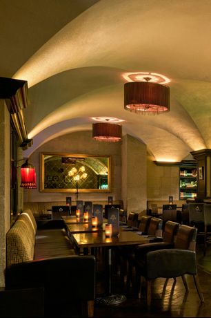Westin Dublin