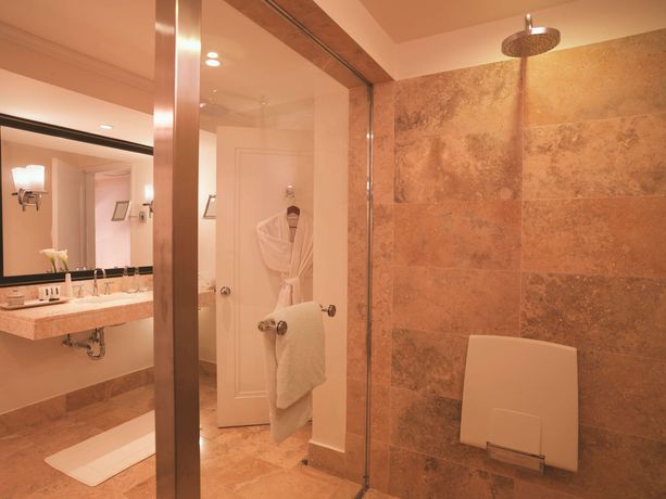 Belmond Miraflores Park - 33