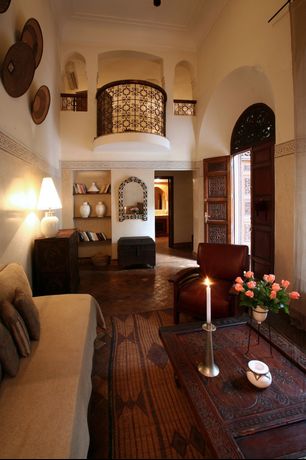 Verified hotel review - La Villa des Orangers - Relais & Chateaux - 6
