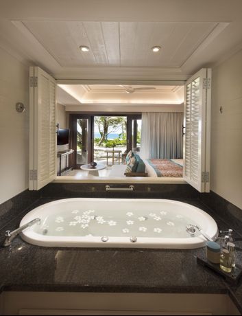 Verified hotel review - Constance Lémuria - 48
