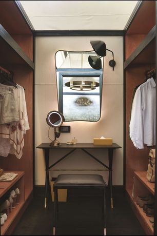 Belmond Safaris - 6