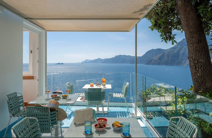 Casa Angelina Lifestyle - 26