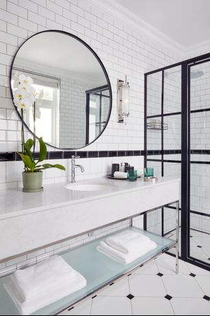 Cape Cadogan Boutique Hotel - 11