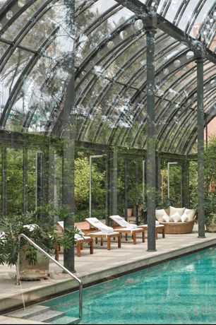 Royal Mansour Marrakech - 54