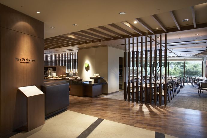 The Shilla Seoul - 7