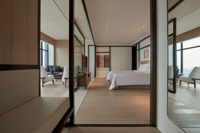 Verified hotel review - Alila Bangsar - 29