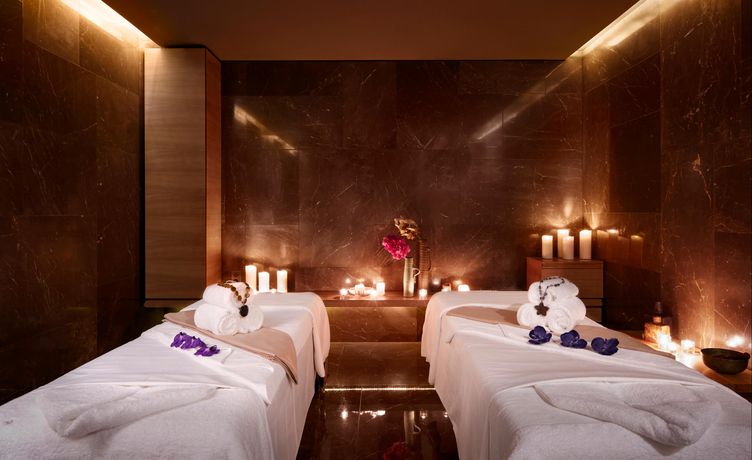 Conservatorium Hotel - 15