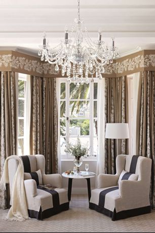 Verified hotel review - Belmond Mount Nelson Hotel - 35