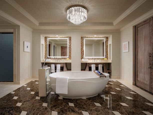 Atlantis The Palm, Dubai - 52