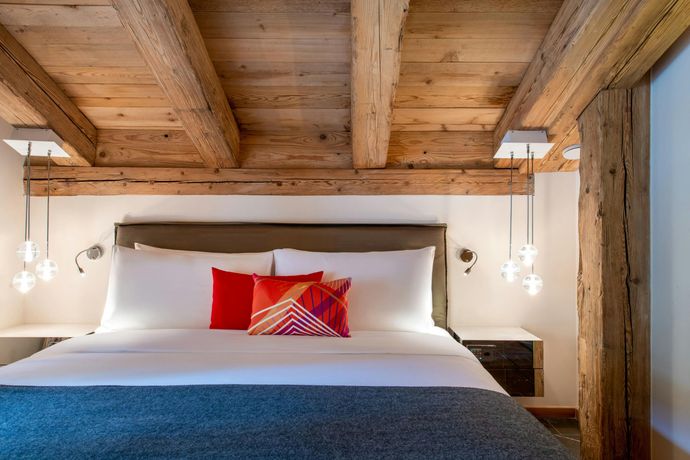 W Verbier - 60