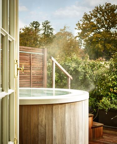 Cliveden House - 39