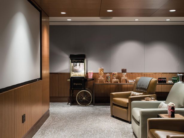 Verified hotel review - The Langham Chicago - 41