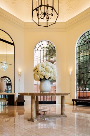 Verified hotel review - Rosewood Mansion on Turtle Creek - 10