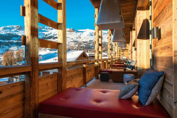 W Verbier - 57