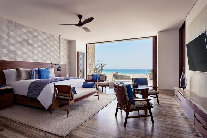 Zadun-A Ritz-Carlton Reserve - 35