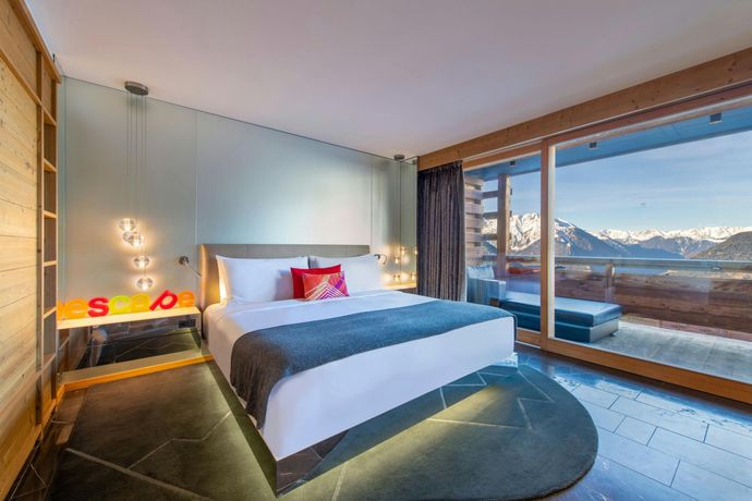 W Verbier - 35