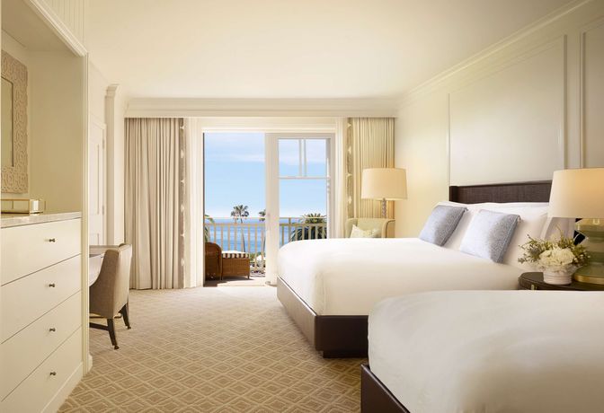 Montage Laguna Beach - 34