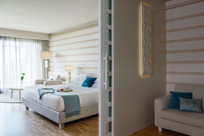 Lefay Resort & Spa Lago Di Garda - 26