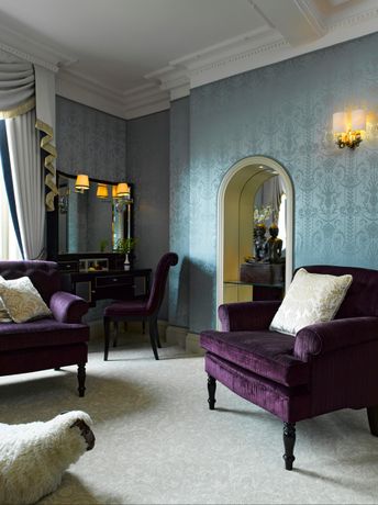 The Goring - 59