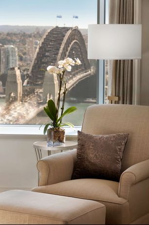 Shangri-La Hotel Sydney - 57